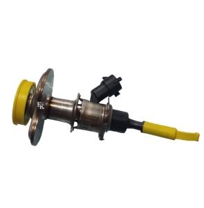 Ford Courier Adblue Enjektörü Dpf Partikül Komple MT76-5J281-AA