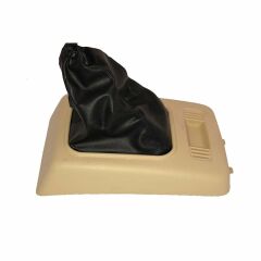 Ford Connect Vites Körüğü Bej Krem 2002-2008
