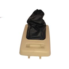 Ford Connect Vites Körüğü Bej Krem 2002-2008