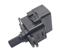 Ford Connect Kalorifer Klima Sıcaklık Ayar Düğmesi Sağ 2002-2013