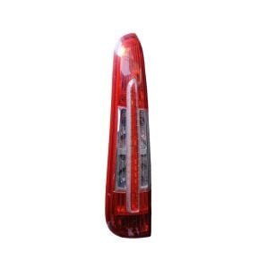 Ford C-max Arka Far Stop Lambası Dış Sol Ledli (Duyları Yok) 2007-2011