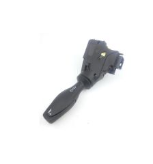Ford Fiesta Sinyal Kolu Trip Yol Bilgisayarlı 2008-2016 8A6T13335BC