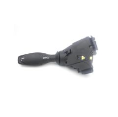 Ford Fiesta Sinyal Kolu Trip Yol Bilgisayarlı 2008-2016 8A6T13335BC