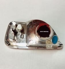 Ford Puma Arka Sis Lambası Sağ Kedi Reflektör 2020- Sonrası