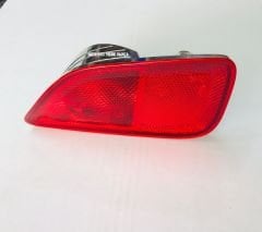 Ford Puma Arka Sis Lambası Sağ Kedi Reflektör 2020- Sonrası