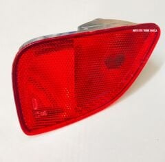 Ford Puma Arka Sis Lambası Sağ Kedi Reflektör 2020- Sonrası