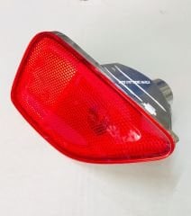 Ford Puma Arka Sis Lambası Sağ Kedi Reflektör 2020- Sonrası
