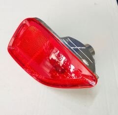 Ford Puma Arka Sis Lambası Sağ Kedi Reflektör 2020- Sonrası