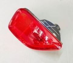 Ford Puma Arka Sis Lambası Sağ Kedi Reflektör 2020- Sonrası