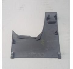 Mazda Bt-50 Sigorta Kutu Kapağı Gri 2006-2012 Orijinal