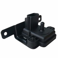 Ford Connect Map Sensörü Emme Manifold Sensörü 1.8 Dizel
