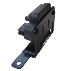 Ford Connect Map Sensörü Emme Manifold Sensörü 1.8 Dizel