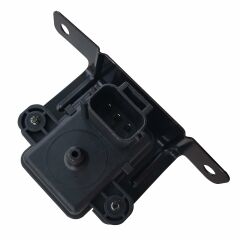 Ford Connect Map Sensörü Emme Manifold Sensörü 1.8 Dizel