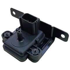 Ford Connect Map Sensörü Emme Manifold Sensörü 1.8 Dizel