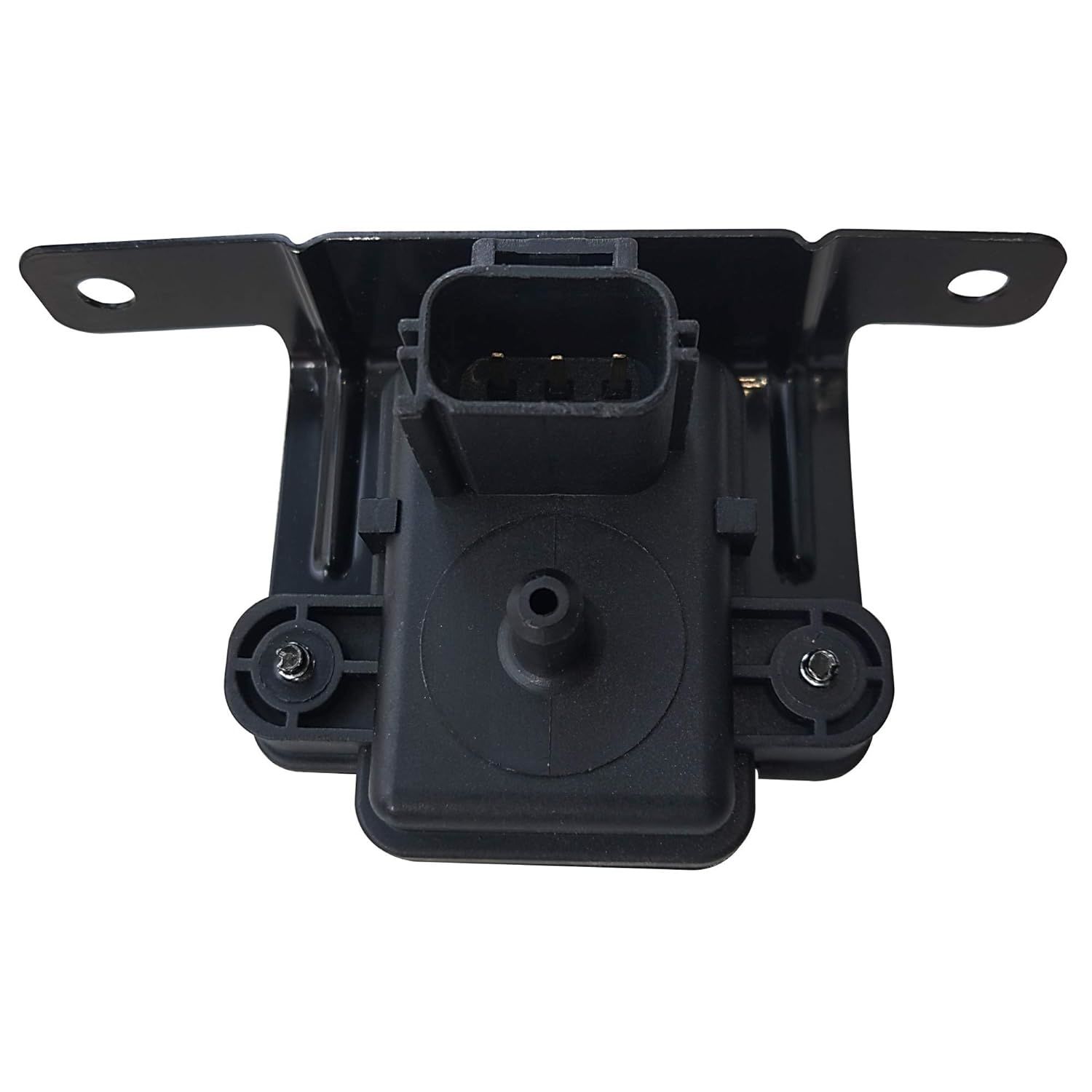 Ford Connect Map Sensörü Emme Manifold Sensörü 1.8 Dizel