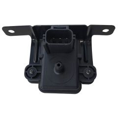 Ford Connect Map Sensörü Emme Manifold Sensörü 1.8 Dizel