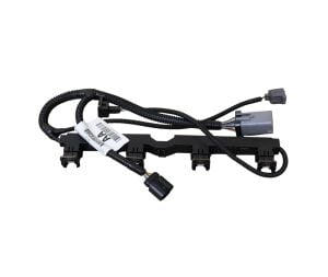 Ford Focus 2 Benzin Yakıt Enjektör Tesisatı 16V Fomoco 7M5T9H589AA