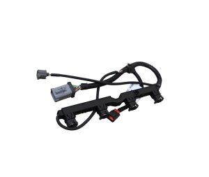 Ford Focus 2 Benzin Yakıt Enjektör Tesisatı 16V Fomoco 7M5T9H589AA