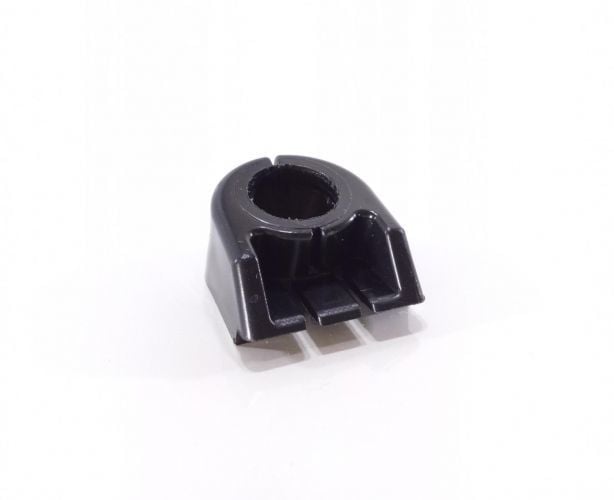 Ford İç Dikiz Ayna Bağlantı Klipsi ( Bütün Modeller )