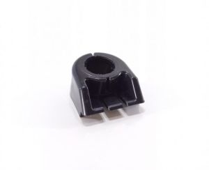 Ford İç Dikiz Ayna Bağlantı Klipsi ( Bütün Modeller )