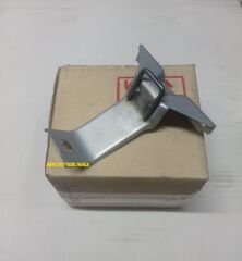 Ford Ranger Torpido Saklama Kapağı Kilit Karşılık Demiri 1998-2006