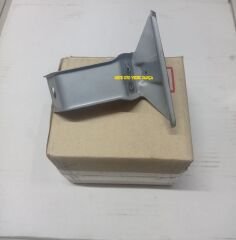 Ford Ranger Torpido Saklama Kapağı Kilit Karşılık Demiri 1998-2006