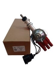 Ford Taunus Distribitör Komple Elektronik Distribütör OHC 1982-1993