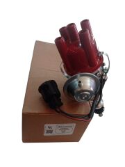 Ford Taunus Distribitör Komple Elektronik Distribütör OHC 1982-1993