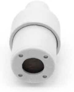 Ford Escort Karter Havalandırma Subap (PVC Valfi) Plastik 1991-2001