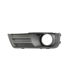 Ford C-max Sis Far Çerçevesi Kapağı Sisli Açık Tip Sol 2003-2007