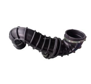 Ford Connect Hava Filtre Hortumu Komple Kelepçeli Otosan 2002-2013