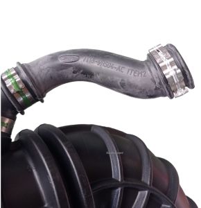 Ford Connect Hava Filtre Hortumu Komple Kelepçeli Otosan 2002-2013