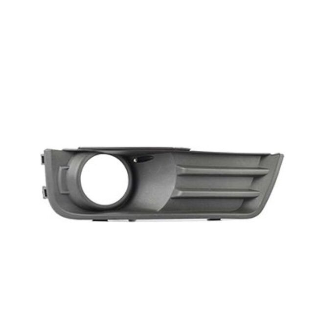 Ford C-max Sis Far Çerçevesi Kapağı Sisli Açık Tip Sağ 2003-2007