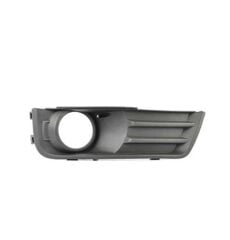 Ford C-max Sis Far Çerçevesi Kapağı Sisli Açık Tip Sağ 2003-2007