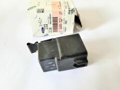 Ford Landrover Ön Cam Isıtma Kızdırma Buji Çok Amaçlı Role Orijinal