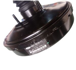 Ford Fiesta Westinghouse Fren Servosu (Hidrovak) +ABS 1996-2002 l ORİJİNAL