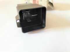 Ford Landrover Ön Cam Isıtma Kızdırma Buji Çok Amaçlı Role Orijinal
