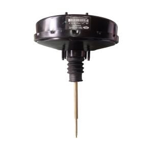 Ford Fiesta Westinghouse Fren Servosu (Hidrovak) +ABS 1996-2002 l ORİJİNAL