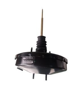 Ford Fiesta Westinghouse Fren Servosu (Hidrovak) +ABS 1996-2002 l ORİJİNAL
