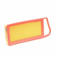Ford Fiesta Hava Filtresi 1.4 Dizel 2002-2010 | A Kalite