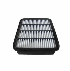 Ford Ranger 2.5 D Hava Filtresi Yerli Xm3J9601Aa 1998-2006