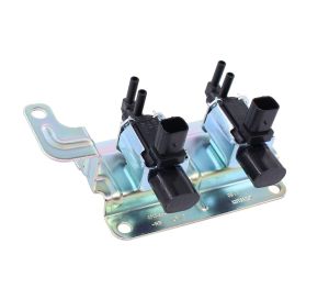 Ford Vakum Solenoid - Emme Manifold Valfi Vanası 2.0L Duratec