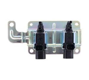Ford Vakum Solenoid - Emme Manifold Valfi Vanası 2.0L Duratec