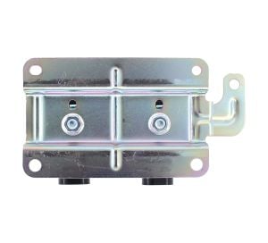 Ford Vakum Solenoid - Emme Manifold Valfi Vanası 2.0L Duratec