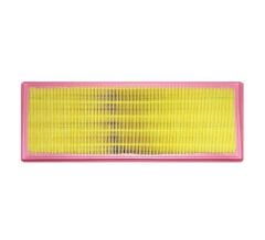 Ford Mondeo Hava Filtresi Yerli 93Bb9601Ab 1993-2001