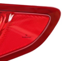 Ford Mondeo 5 Arka Far Stop Lambası Sağ Dış 2015-2018