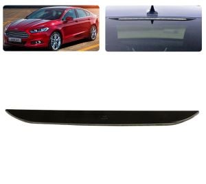 Ford Mondeo 5 Stop Lambası Üst Fren Lambası 2015-2018
