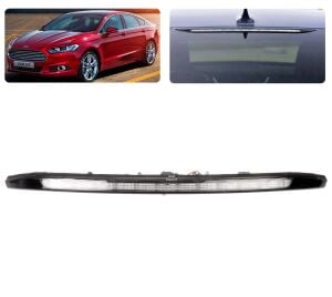 Ford Mondeo 5 Stop Lambası Üst Fren Lambası 2015-2018