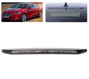 Ford Mondeo 5 Stop Lambası Üst Fren Lambası 2015-2018