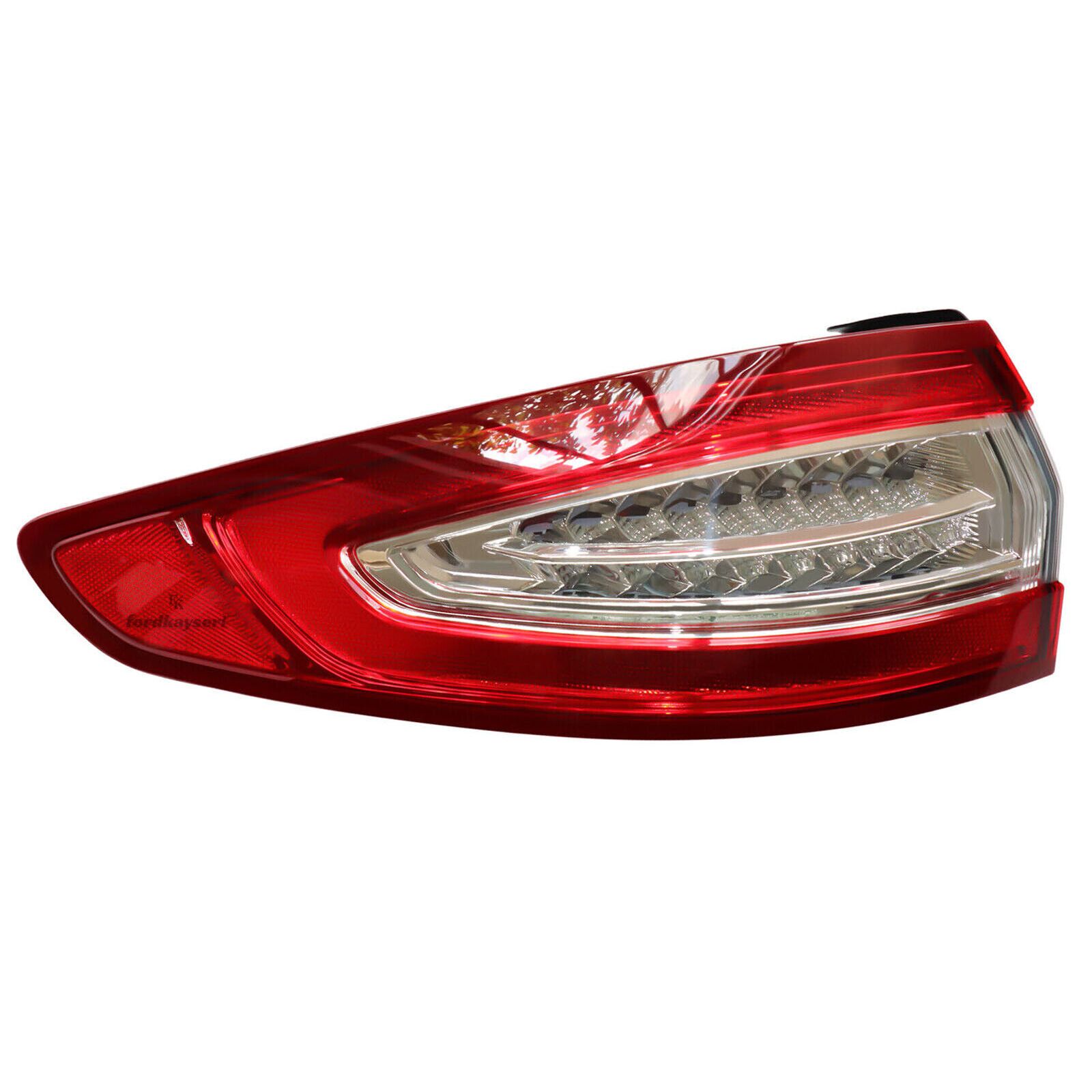 Ford Mondeo 5 Arka Far Stop Lambası Sol Dış 2015-2018